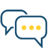 Live Chat