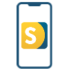 Mobile App