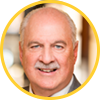 Scott Smith, Vice President, Director of Safety Management at Selective Insurance