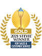 App award