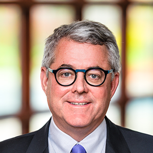 Image of Michael H. Lanza