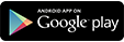 Download from google play store